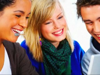 Guadagnare On line con GigaCenter - http://www.negozioonline24h.gigacenter.it