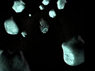 Test animation spatiale 03