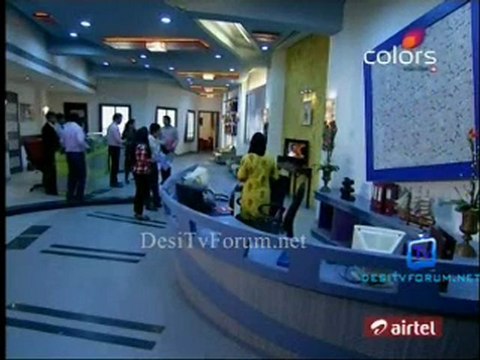 Havan [ Episode 51] - 5th December 2011 Video Watch Online pt4