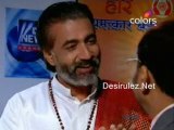 Hawan 5th December 2011 pt3