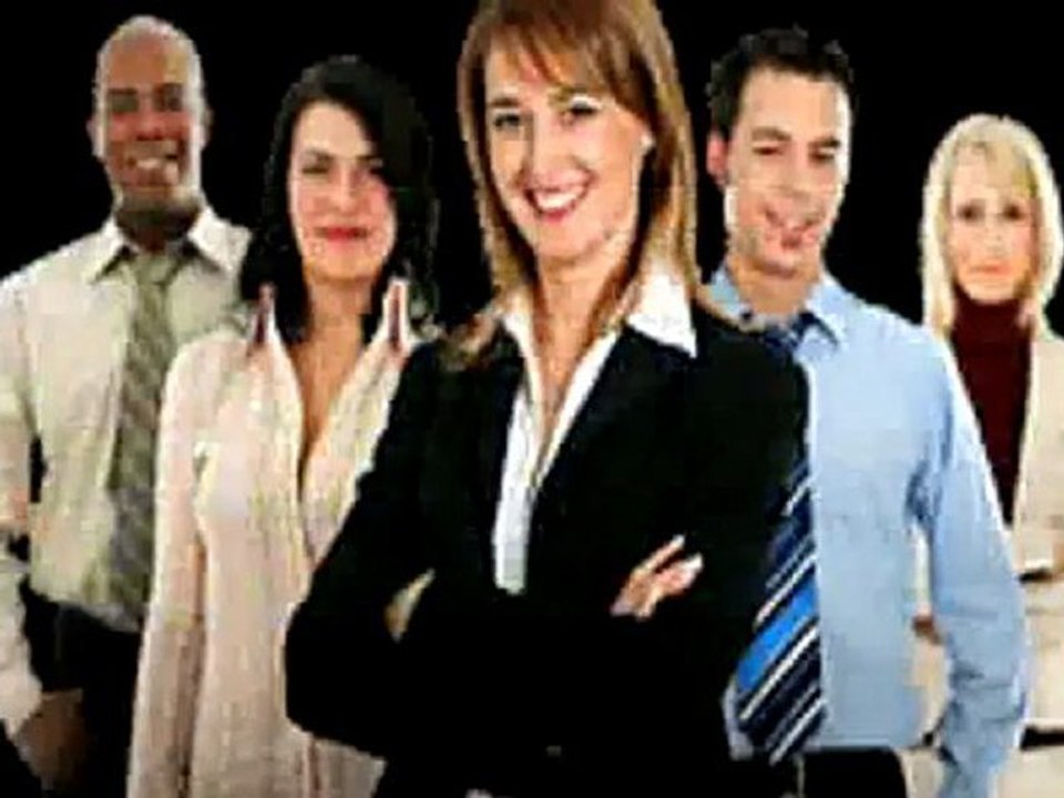 Website Hosting