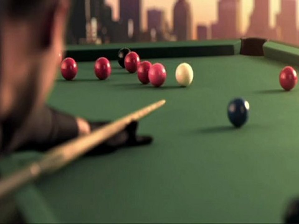 Al jeezera sport