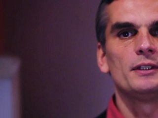 Ouvrir une franchise Shiva, l'ambition