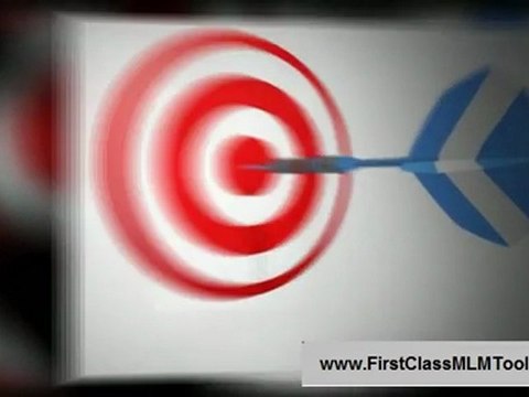 How to Build MLM Lead Funnels