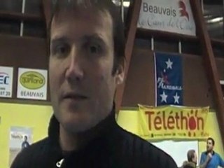 Handball N3 : Second succès pour les féminines