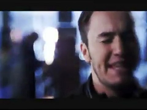 İskender Paydaş feat. Mustafa Ceceli - Sensiz Olmaz Ki