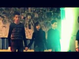 UNE PREUVE D'AMOUR JAMAIS VU.... - YouTube