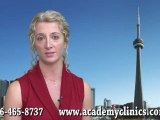 Diabetic Foot Care - Chiropodist inToronto, ON