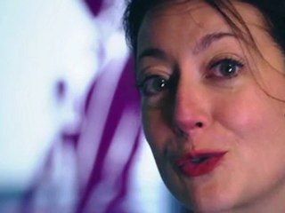 Ouvrir une franchise Shiva, l'accompagnement