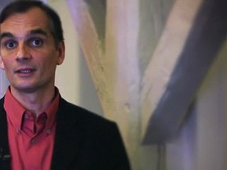 Ouvrir une franchise Shiva, la notoriété