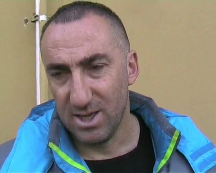 kalkanderespor hocası recep hoca