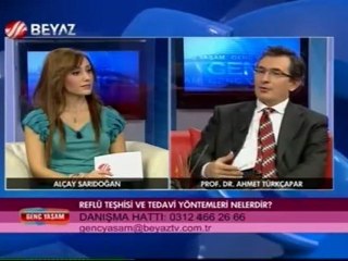 Genç Yaşam 52.Bölüm 2.Kısım