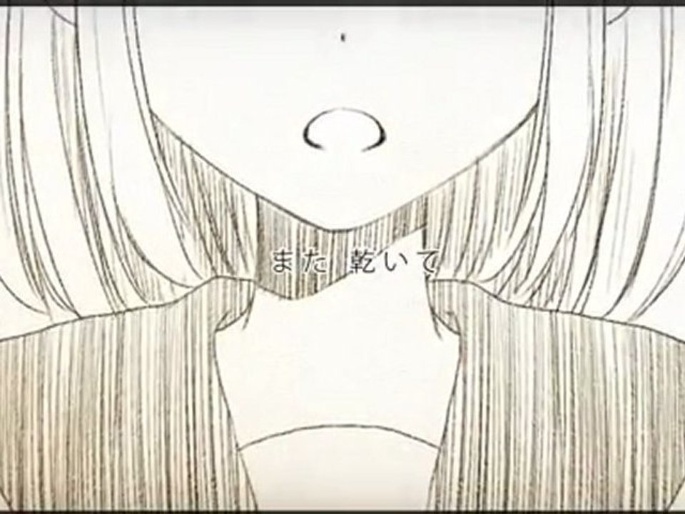 Hatsune Miku - Souvenir