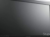 Buy Cheap Samsung LN32D550 32-Inch 1080p 60Hz LCD HDTV (Black)
