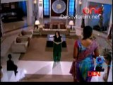 Piya Ka Ghar Pyaara Lage [Episode 18] - 5th December 2011 - pt2