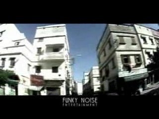 Casa Crew-Men Zanka L'zanka