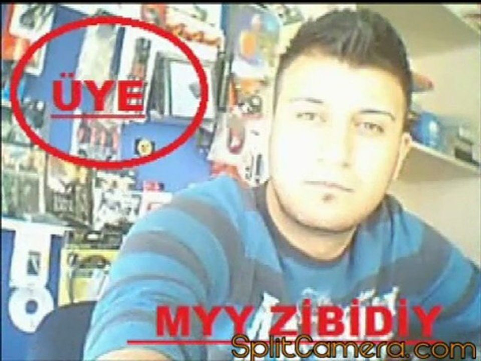 seslisus3WwW.SeSLiSuS.CoM WwW.SeSLiSuS.NeT sohbetin tekadresi