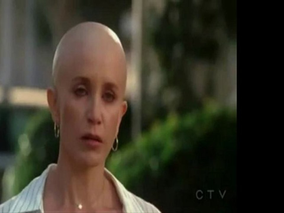 Watch DESPERATE HOUSEWIVES--Season 8, Episode 9 Putting It Together Full Online, HD Streaming