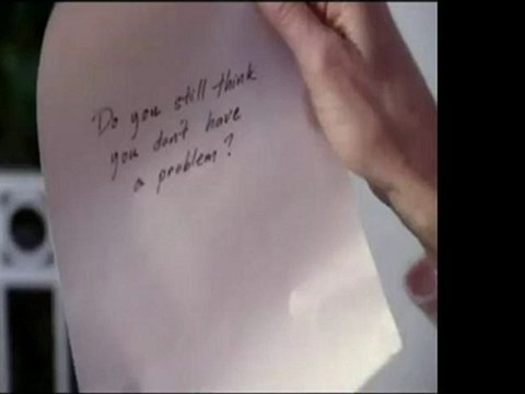 Watch DESPERATE HOUSEWIVES Season 8, Episode 9 Putting It Together in HD Stream [Fast Download]