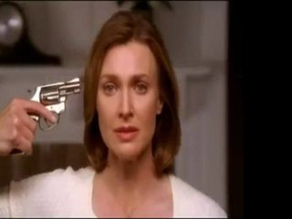 Watch DESPERATE HOUSEWIVES--Season 8, Episode 9 Putting It Together Full  Part 5/12