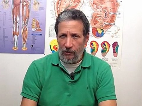 Chiropractic X-rays - Do You Require Chiropractic X-rays?