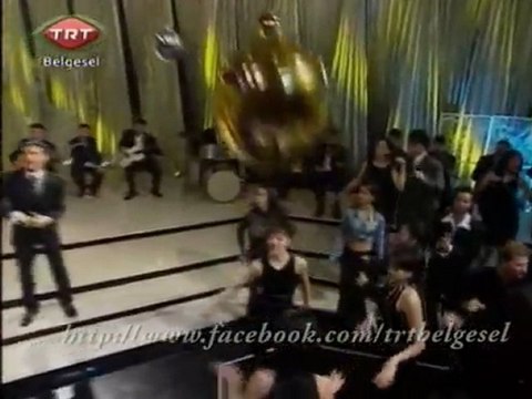 Sinan Özen - Helal Olsun