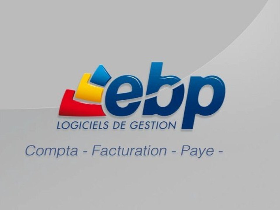 PUB TV EBP - Parrainage des RDV de l’éco sur BFM TV