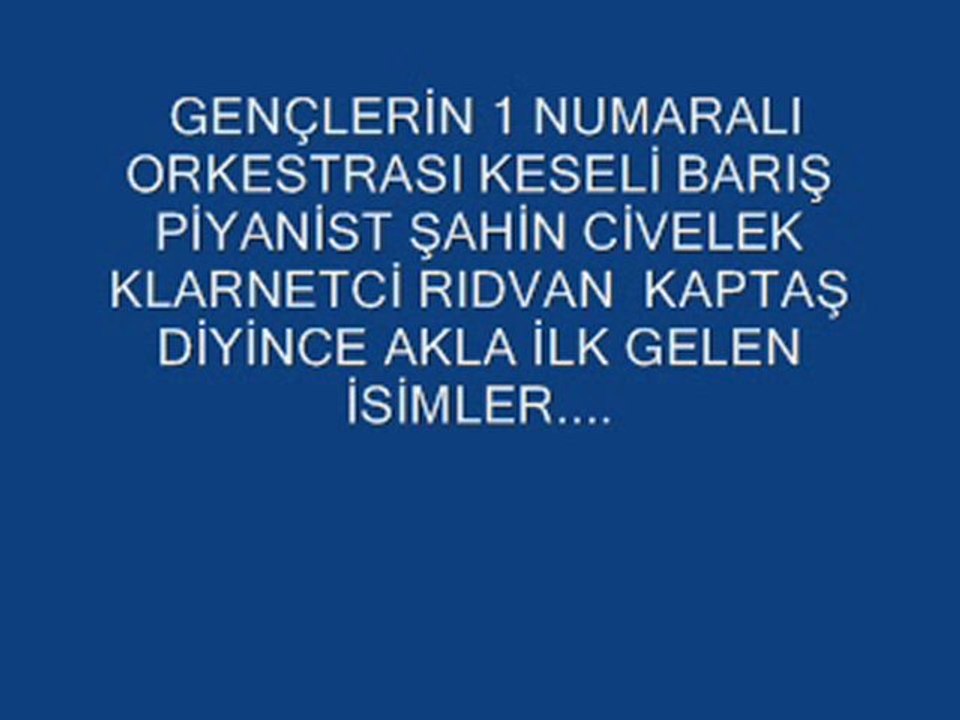 kaptas