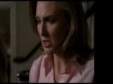 Watch DESPERATE HOUSEWIVES--Season 8, Episode 9 Putting It Together Full  HD part II