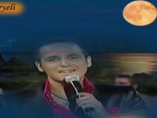 Nusret Yiımaz  /  Ben Küskünüm Feleğe