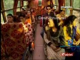 Preeto - 5th December 2011 Video Watch Online Pt1