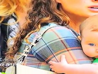 Natalie Portman Gets Her Own Stamp