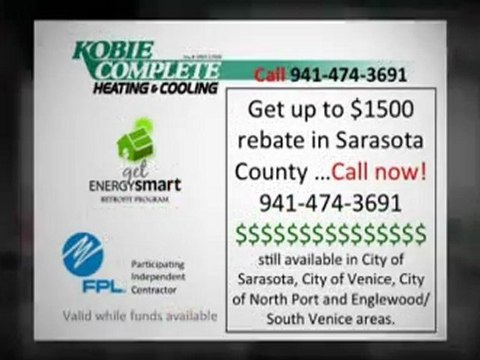 Air Conditioning Repair Englewood, FL, (941) 474-3681 AC Repair Englewood FL