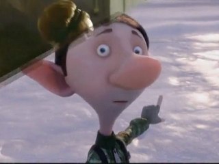 "Twilight's" three-peat.