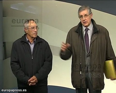 Govern garantiza el cobro de depósitos a la vista