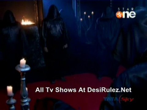Pyar Ki Ek Kahani - 5th Dec 2011 Pt2