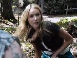 Inside Look - Featurette Inside Look (Anglais)