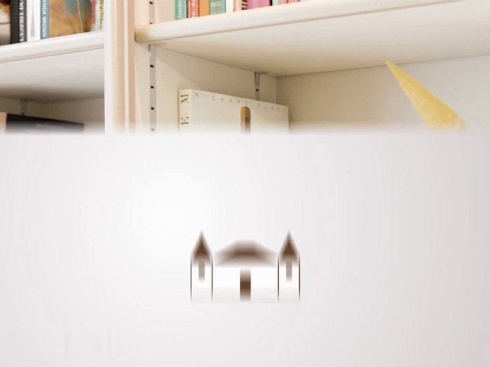 Memoire d'un Vin_"Décoller les étiquettes de vin"