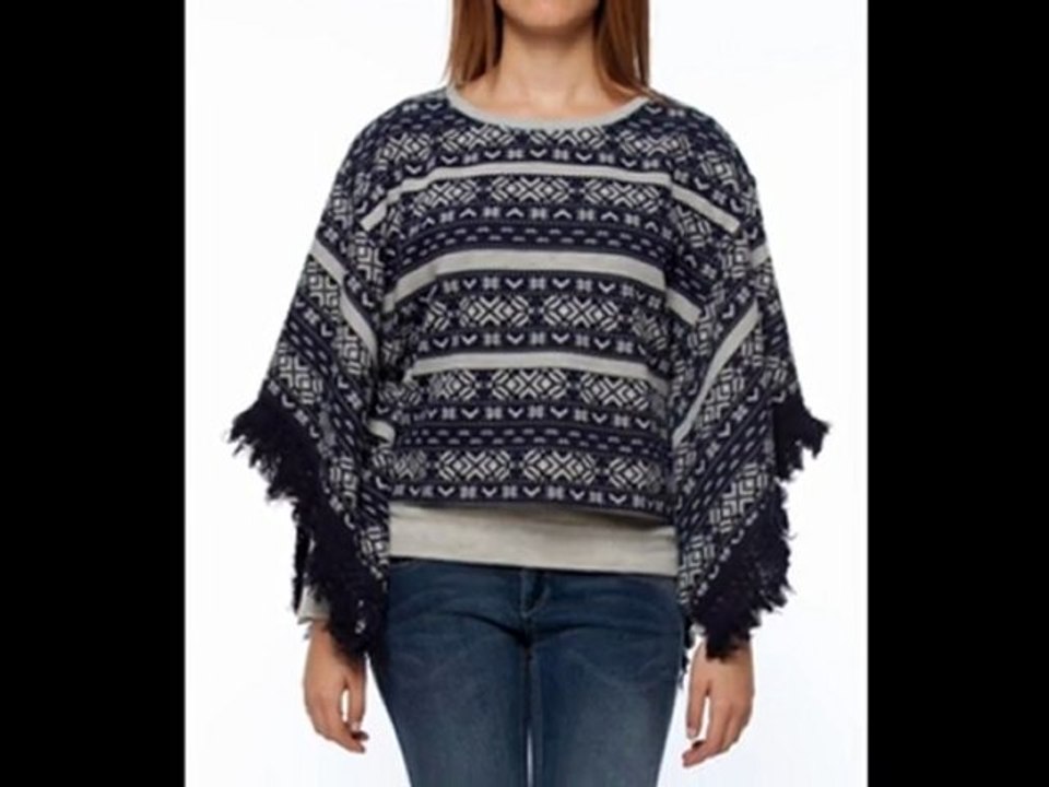 LCW Bayan Spor Giyim Kataloğu