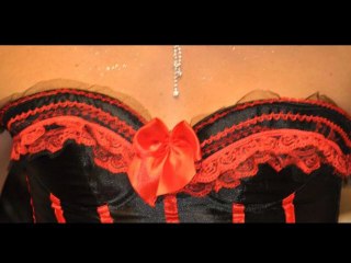 Anniversaire Juju coming soon...