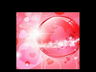 Meditación guiada para desarrollar el amor y la bondad