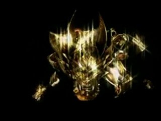 garu2 ดูหนัง friendfans.blogspot.com