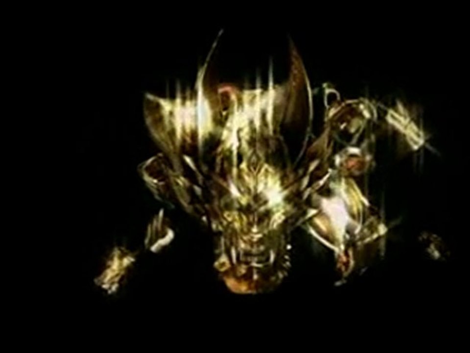 garu2 ดูหนัง friendfans.blogspot.com