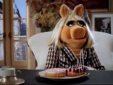 The Muppets (2011) - FULL HD 1/4