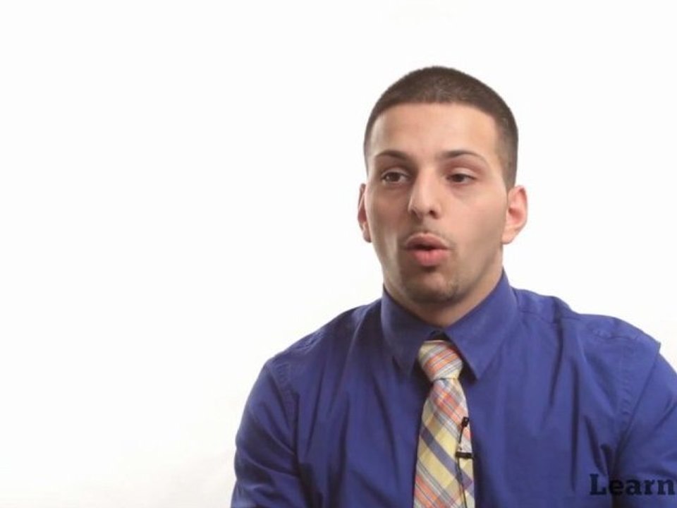 Russell Sarder | Learning is... Powerful | Ali Ibrahim | Series 6