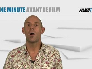 Présentation du film "L'élève Ducobu"  de Philippe De Chauveron sur FilmoTV
