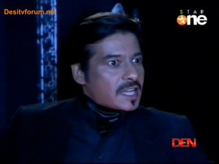 Pyaar Kii Yeh Ek Kahaani [Episode 318] - 5th December 2011 Video Watch Online p1