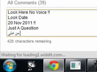 اشرف السعد يكشف حقيقة فيديو رمي قتيل التحرير في الزبالة