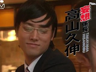 SaoBangDinhMenh-03_clip0