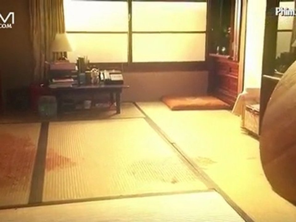SaoBangDinhMenh-03_clip1